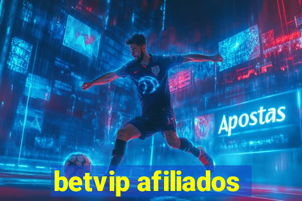 betvip afiliados